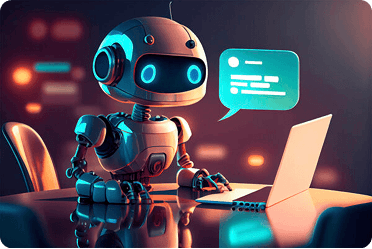 AI Chatbot Technology